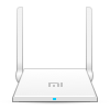 小米路由器mini