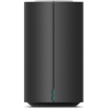 小米路由器AC2100