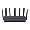 小米AIoT路由器AX3600
