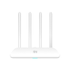 小米路由器4