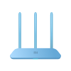 小米路由器4Q