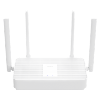 Redmi路由器AX5