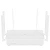 Redmi路由器AX6