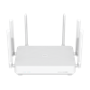 Redmi路由器AX5400