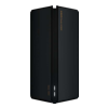 小米路由器AX3000