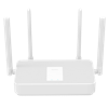 Redmi路由器AX3000