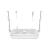 Xiaomi路由器AX1500