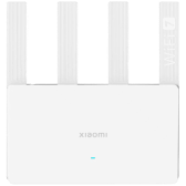 Xiaomi路由器BE3600 2.5G版