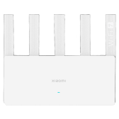Xiaomi路由器BE5000