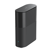 Xiaomi全屋路由BE3600 Pro