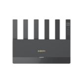 Xiaomi路由器BE6500