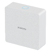 Xiaomi 全屋路由 BE3600 Pro 网线版-子路由