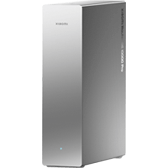 Xiaomi路由器BE10000 Pro