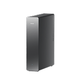 Xiaomi路由器 BE7200 Pro
